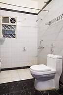 THE PUNE STORY HOSTEL
