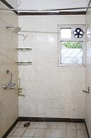 THE PUNE STORY HOSTEL