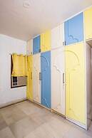 THE PUNE STORY HOSTEL