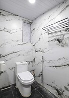 THE PUNE STORY HOSTEL