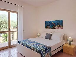 Villa Riviera