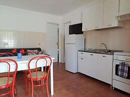 Villa Riviera