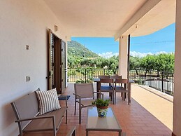 Villa Riviera