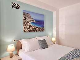 Villa Riviera