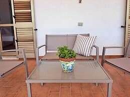 Villa Riviera