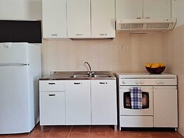 Villa Riviera