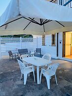 Villa Riviera