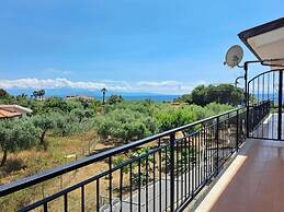 Villa Riviera