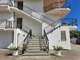 Villa Riviera
