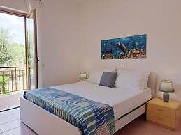 Villa Riviera