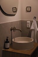 Karls Design Apartments Mittenwald