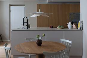 Karls Design Apartments Mittenwald