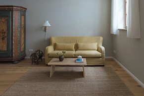 Karls Design Apartments Mittenwald