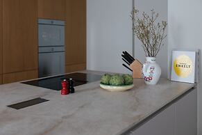 Karls Design Apartments Mittenwald