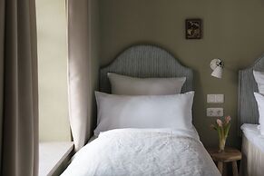 Karls Design Apartments Mittenwald