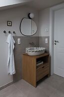Karls Design Apartments Mittenwald