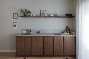 Karls Design Apartments Mittenwald
