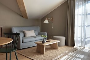 Karls Design Apartments Mittenwald