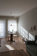Karls Design Apartments Mittenwald