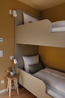 Karls Design Apartments Mittenwald