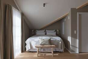 Karls Design Apartments Mittenwald