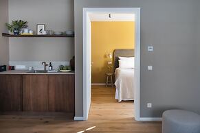 Karls Design Apartments Mittenwald