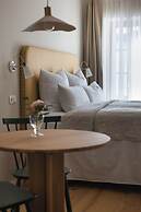 Karls Design Apartments Mittenwald