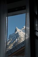 Karls Design Apartments Mittenwald