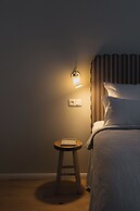 Karls Design Apartments Mittenwald