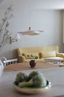 Karls Design Apartments Mittenwald