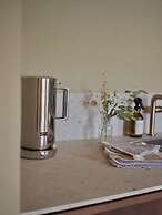 Karls Design Apartments Mittenwald