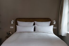 Karls Design Apartments Mittenwald