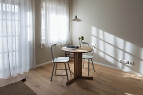Karls Design Apartments Mittenwald