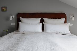 Karls Design Apartments Mittenwald