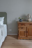 Karls Design Apartments Mittenwald