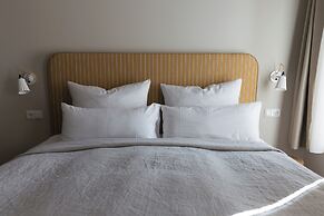 Karls Design Apartments Mittenwald