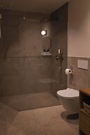 Karls Design Apartments Mittenwald