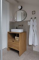 Karls Design Apartments Mittenwald