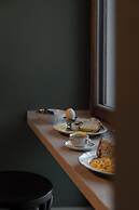 Karls Design Apartments Mittenwald