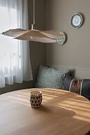 Karls Design Apartments Mittenwald