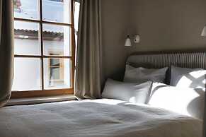 Karls Design Apartments Mittenwald