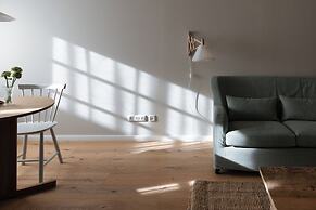 Karls Design Apartments Mittenwald
