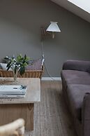 Karls Design Apartments Mittenwald