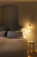 Karls Design Apartments Mittenwald