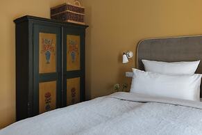 Karls Design Apartments Mittenwald