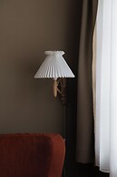 Karls Design Apartments Mittenwald