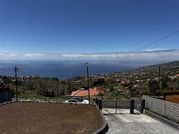 Hiking & Ocean