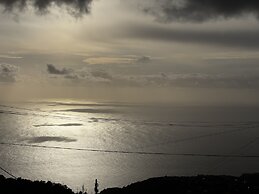 Hiking & Ocean