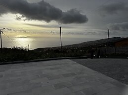 Hiking & Ocean