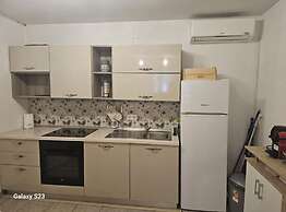 P Stil Apartmani